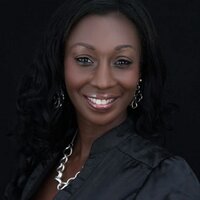 Doreen Andoh (@doreenandoh) 's Twitter Profile
