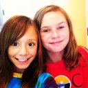 Abby lamb - @lamb_abby - Twitter