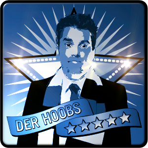 DerHoobs Profile Picture