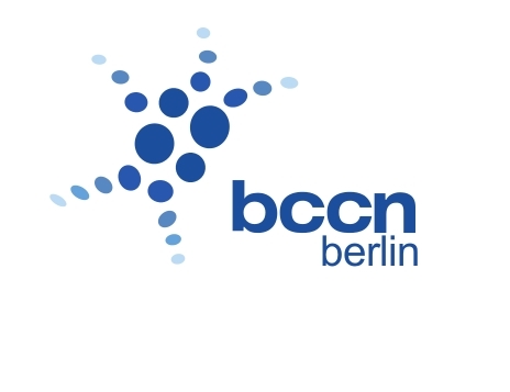 Bernstein Center for Computational Neuroscience Berlin
Instagram: https://t.co/kjNnufsItc
