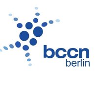 BCCN Berlin(@bccn_berlin) 's Twitter Profile Photo