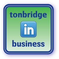 Tonbridge Business (@tonbridgebiz) 's Twitter Profile