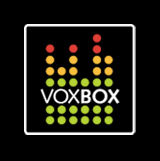 VoxboxUK's profile picture. A fully-equipped voiceover recording suite between Bath and Bristol. We do VO recording for TV documentary, corporate video, and TV & radio advertising.