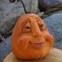 Cindy Riordan - @CLBcreations - Twitter