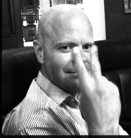 Author | Freelance @TheNewEuropean @WisdenCricket @blzzrd | Reviews @TheTLS | Views my own, RT/🤍 ≠ endorsement