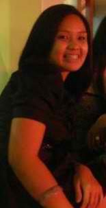 Happy angel:)