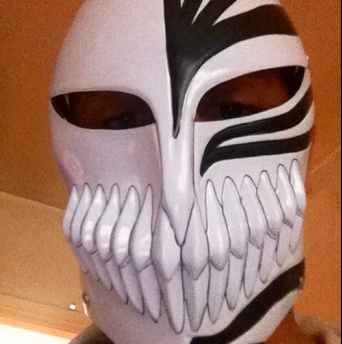 XACX01's profile picture. 