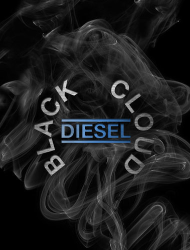 BCDPerformance's profile picture. Diesel Performance Parts for Diesel Pickups at http://t.co/3UCxrJtkmt
Stacks, Injectors, Clutches, Chips and more!