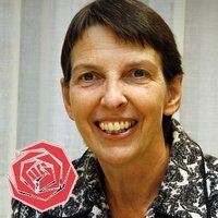 Jetta Klijnsma (@jetta_klijnsma) 's Twitter Profile