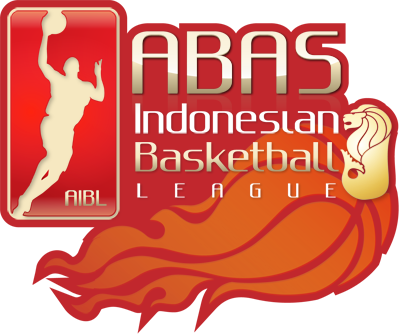 AIBL is the FIRST basketball league for all Indonesian that involves students from any educational institutions to working professionals in Singapore.