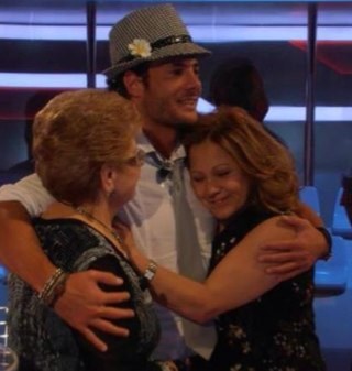 conchitasilva's profile picture. 