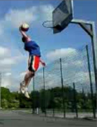 23, Dedicated to and passionate about basketball. I chase my aspirations and have time for the right people, Get to know me, you only get as good as you give.