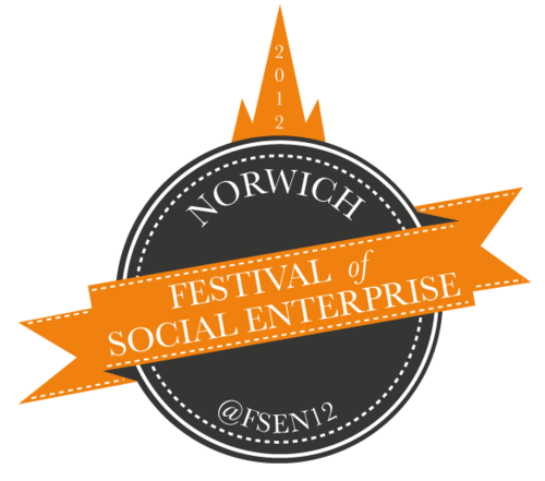 Featuring some of the biggest names in #socent. 9am-6pm, 11 September @TheForumNorwich #SocEntFest. Book now! http://t.co/eI6mvZuBYA