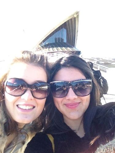 JulianaAcero's profile picture. 