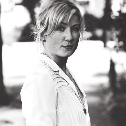 ewessling's profile picture. Travel. Fashion. Art. Coffee. Wine. Make a difference. (not necessarily in that order) @wproject_