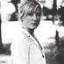 Erin Wessling (@ewessling) Twitter profile photo Erin Wessling (@ewessling) Twitter profile photo