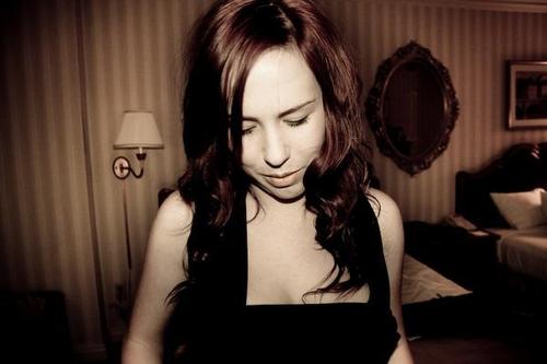 lovedumpling00's profile picture. Just joined this dating site where you can talk on your cam!  It's free too... so come join me, the link is above.  My profile ID is the same as my twitter one.