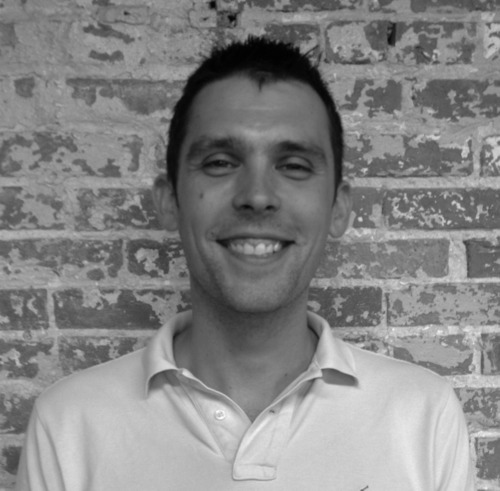 stefanrobinson's profile picture. Business Development Director