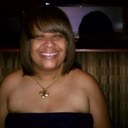 Stephanie Davis - @haynrjsmom - Twitter