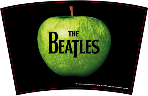 Applebug4's profile picture. 