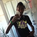 Thomas Parmentier - @ThomasParmentie - Twitter