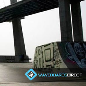 WaveboardsDirec's profile picture. 