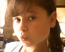 ~ α gαrotiinhα imperfeitα,
αqeelα qeê chorα de dor,
αqeelα qeê ja sofreu poor αmor,
αqeelα qe sαbe se αrrepender ♥
follow-me