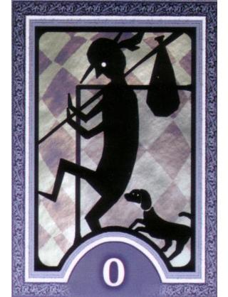 gameproject417's profile picture. 空太です！ ニコルソンでも活動中です。よろしくお願いします(｀･ω･´)ゞ　フォローは必ず返します。　　　かなり好き→エロゲ、ギャルゲ。特にリトバスではかなり泣かされました（笑）ニトロプラス系も全般的にｽｷｰ。　　他にも、ペルソナ、TYPE-MOONなども好きですよ。