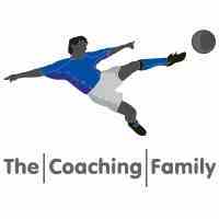 Here for coaches in yorkshire and the north west. Sharing, retweeting, networking, coaching opps. Official regional page of the coaching family
