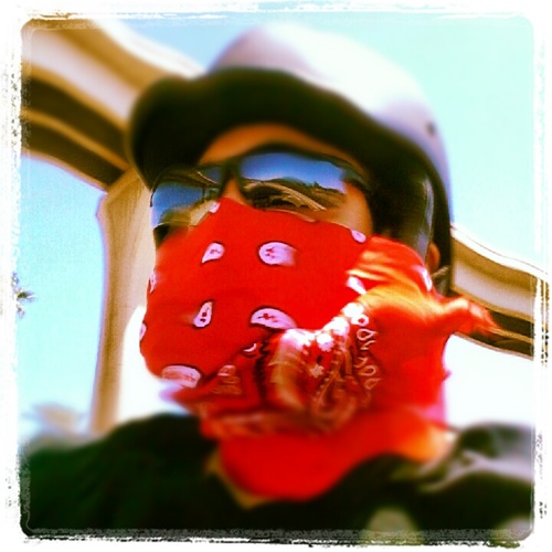 fkmc_lost's profile picture. 