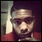 Mess1710's profile image