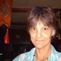 Cindy Shepardson - @tdqmom62 Twitter Profile Photo