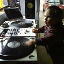 Lee Buss - @dubdeckerbuss - Twitter