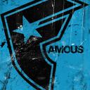 darius thornton - @YooooDarius - Twitter