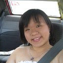 Eva Kwan - @EvaKwan90 - Twitter