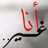 BadriaHabdan's profile image