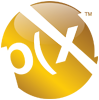 p(x) an creative ad agency offering advertising, brand consultant, Marketing services in Bangalore, Cochin and Ernakulam, Kerala. http://t.co/zjBLizg1qX