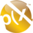 pofx_adagency's profile image