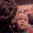 abby4117's profile image