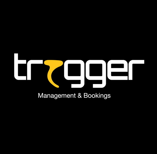 artistmanagement & bookings, rockmusic, tribute & coverbands