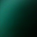 Craig Darby - @craigdarby94 - Twitter