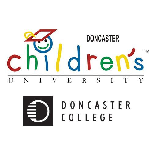 Doncaster Children's University - A charitable trust, raising children's aspirations. Email donna.woodthorpe@don.ac.uk for any questions :)