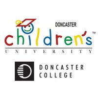 Doncaster Children's University (Doncaster CU)(@doncastercu) 's Twitter Profileg