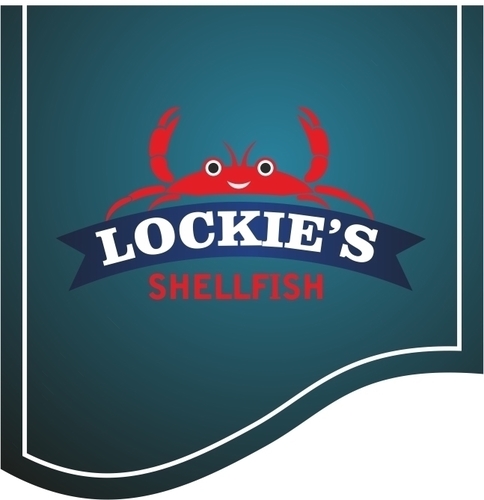 lockiesshellfis Profile Picture