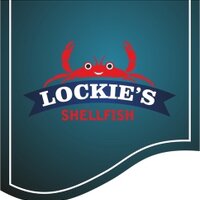 lockies shell fish (@lockiesshellfis) 's Twitter Profile