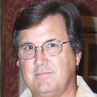 Tim Gillis (@timgillissr) 's Twitter Profile Photo Tim Gillis (@timgillissr) 's Twitter Profile Photo