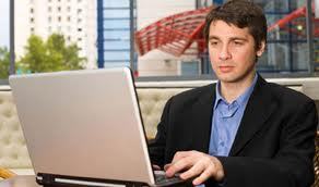 Hi, my name is Andrew Hilton, I have been doing business in the forex, I work as a journalist in a local newspaper.