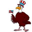 Bryan Patton - @DCHS_APGovt - Twitter