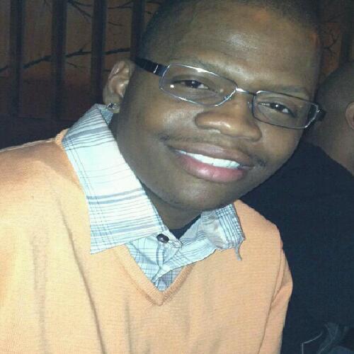 dropnation33's profile picture. 