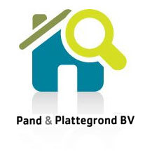 De panden in uw portefeuille wél verkopen? Pand&Plattegrond is dé specialist in presentaties voor de #vastgoedsector. Follow ons!